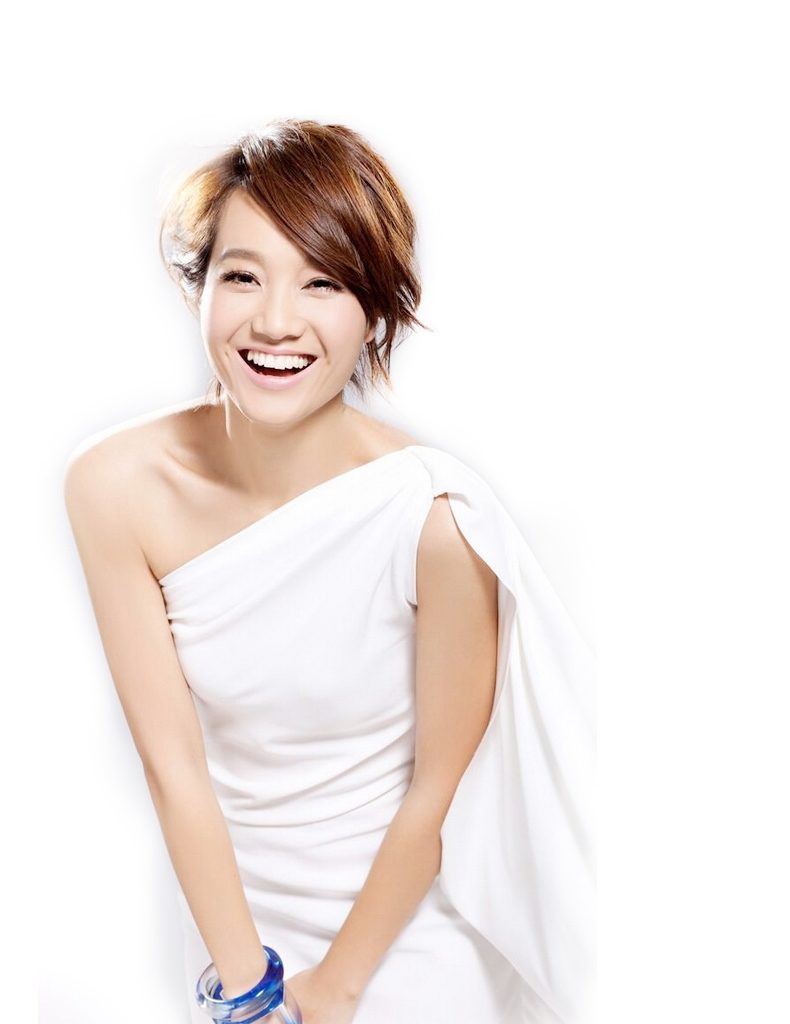 Dan Zhu HD Images/Photo Gallery Download #1961499