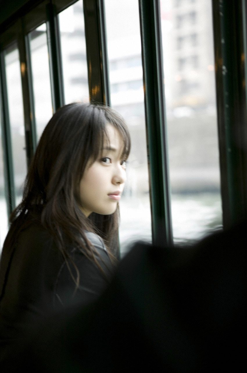 Erika Toda HD Images/Photo Gallery Download #4080444