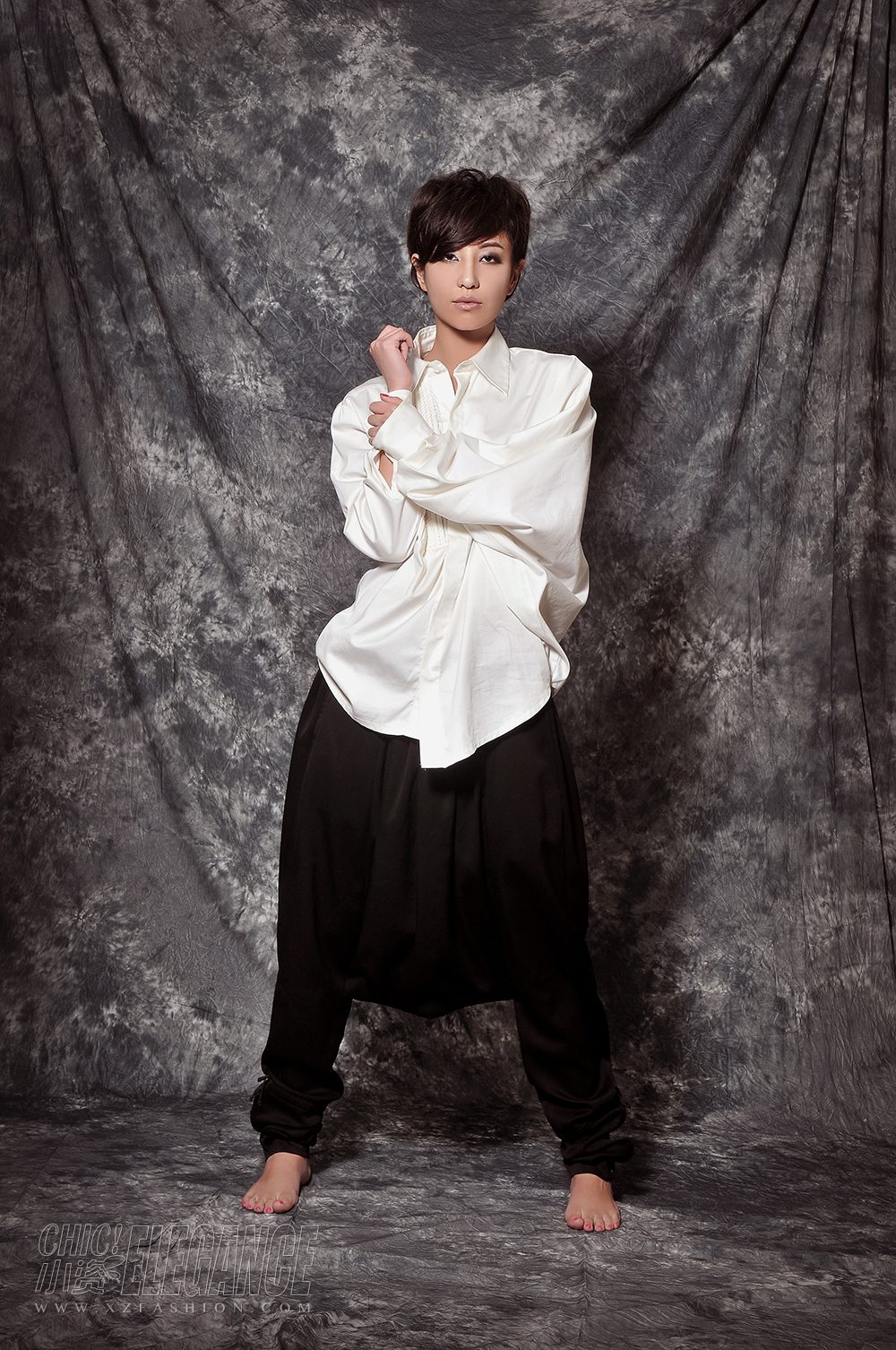 Hei-Yi Cheng HD Images/Photo Gallery Download #1731080
