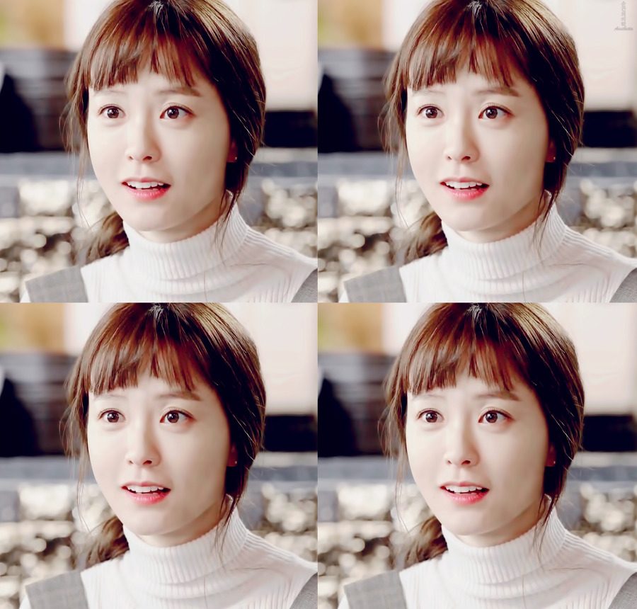 정유미 HD 이미지/사진 갤러리 다운로드 #7104586
