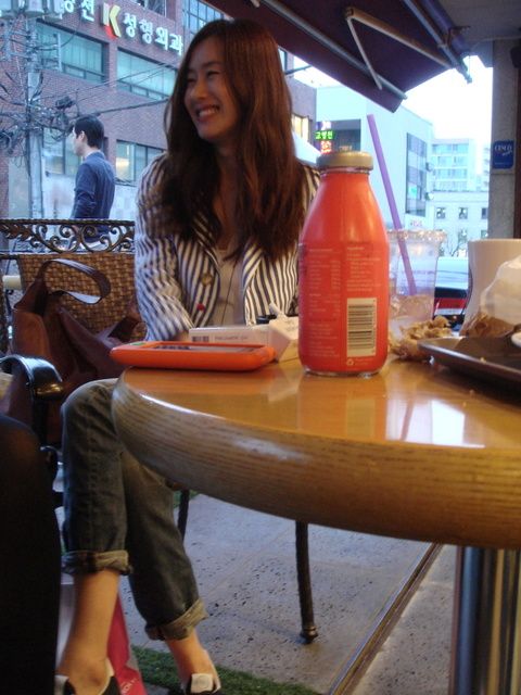 Kim Ji-Soo HD Images/Photo Gallery Download #1384173