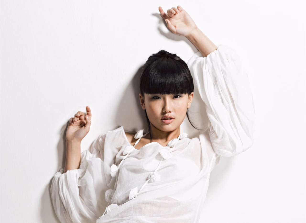 황령 HD 이미지/사진 갤러리 다운로드 #3498004