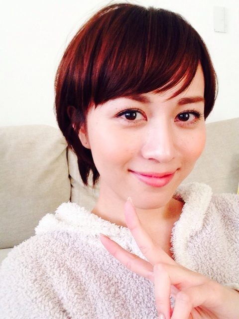 Manami Higa HD Images/Photo Gallery Download #6747735