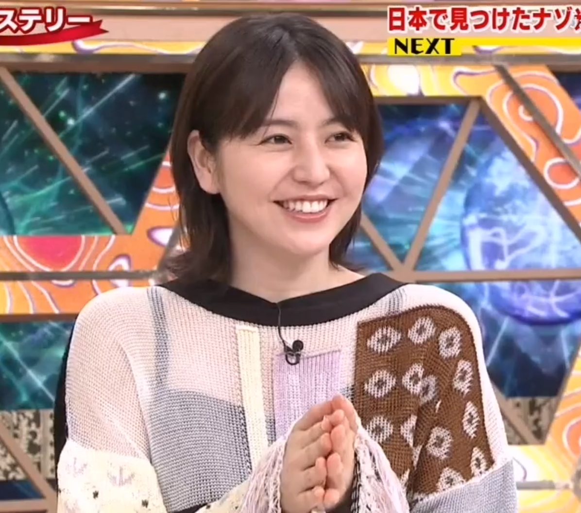 长泽雅美 高清写真/照片下载 #1721136