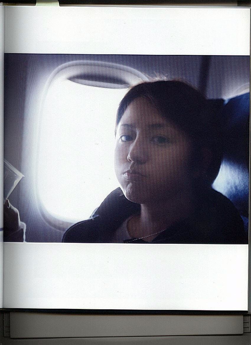Masami Nagasawa HD Images/Photo Gallery Download #9329791