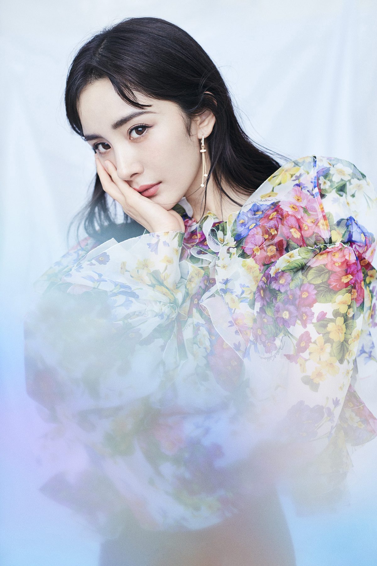 Mi Yang HD Images/Photo Gallery Download #1274788
