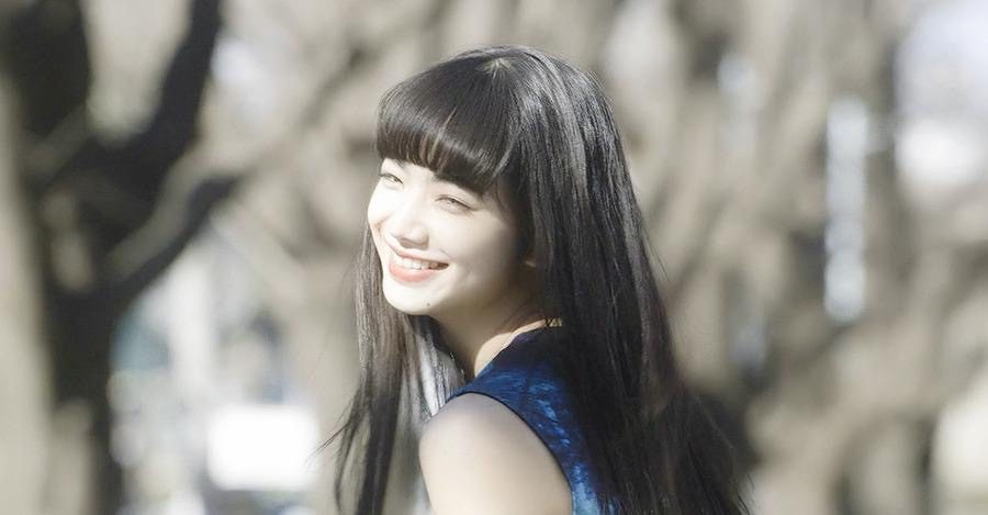Nana Komatsu HD Images/Photo Gallery Download #3893495