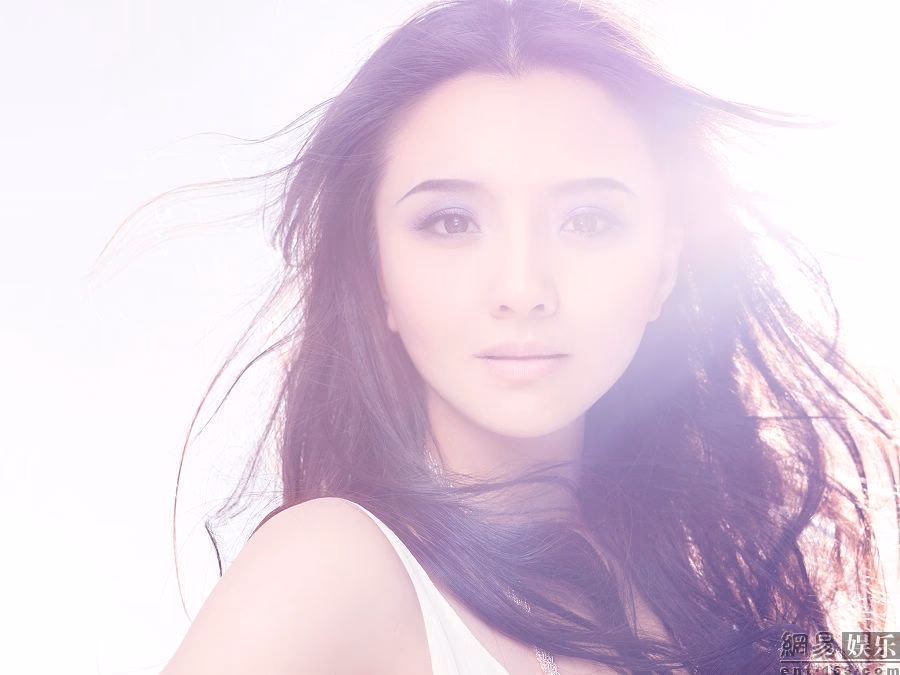 孙茜 高清写真/照片下载 #3405666