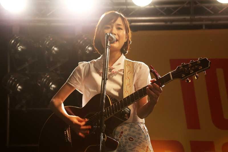 Sakurako Oohara HD Images/Photo Gallery Download #8977770