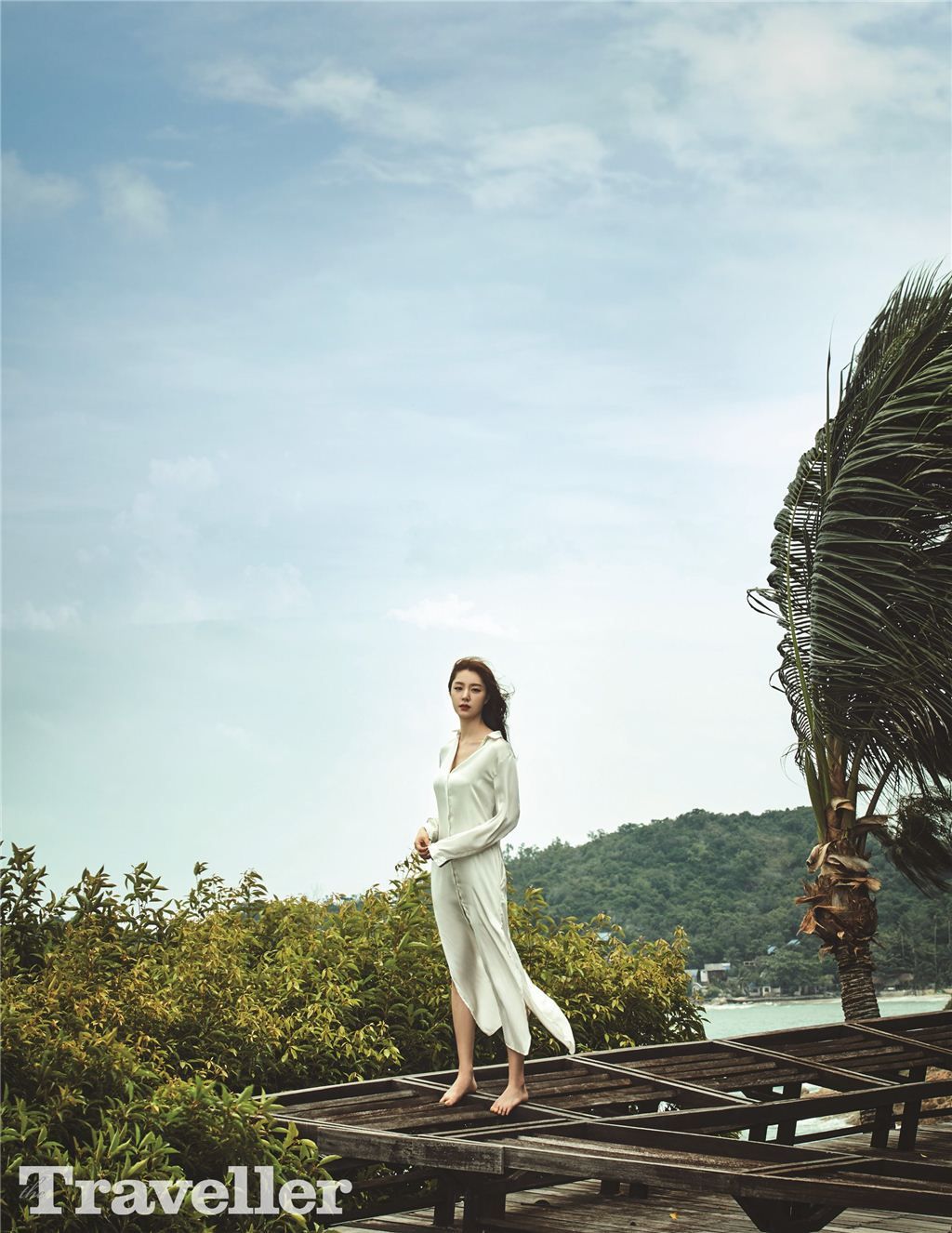 Seo Ji-hye HD Images/Photo Gallery Download #1260014