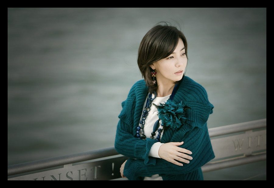 Seon-yeong Park HD Images/Photo Gallery Download #699451