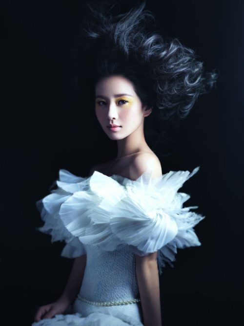 Shi Shi Liu HD Images/Photo Gallery Download #6781545