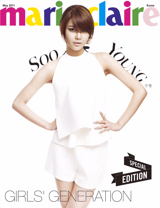 崔秀英 高清写真/照片下载 #3371856