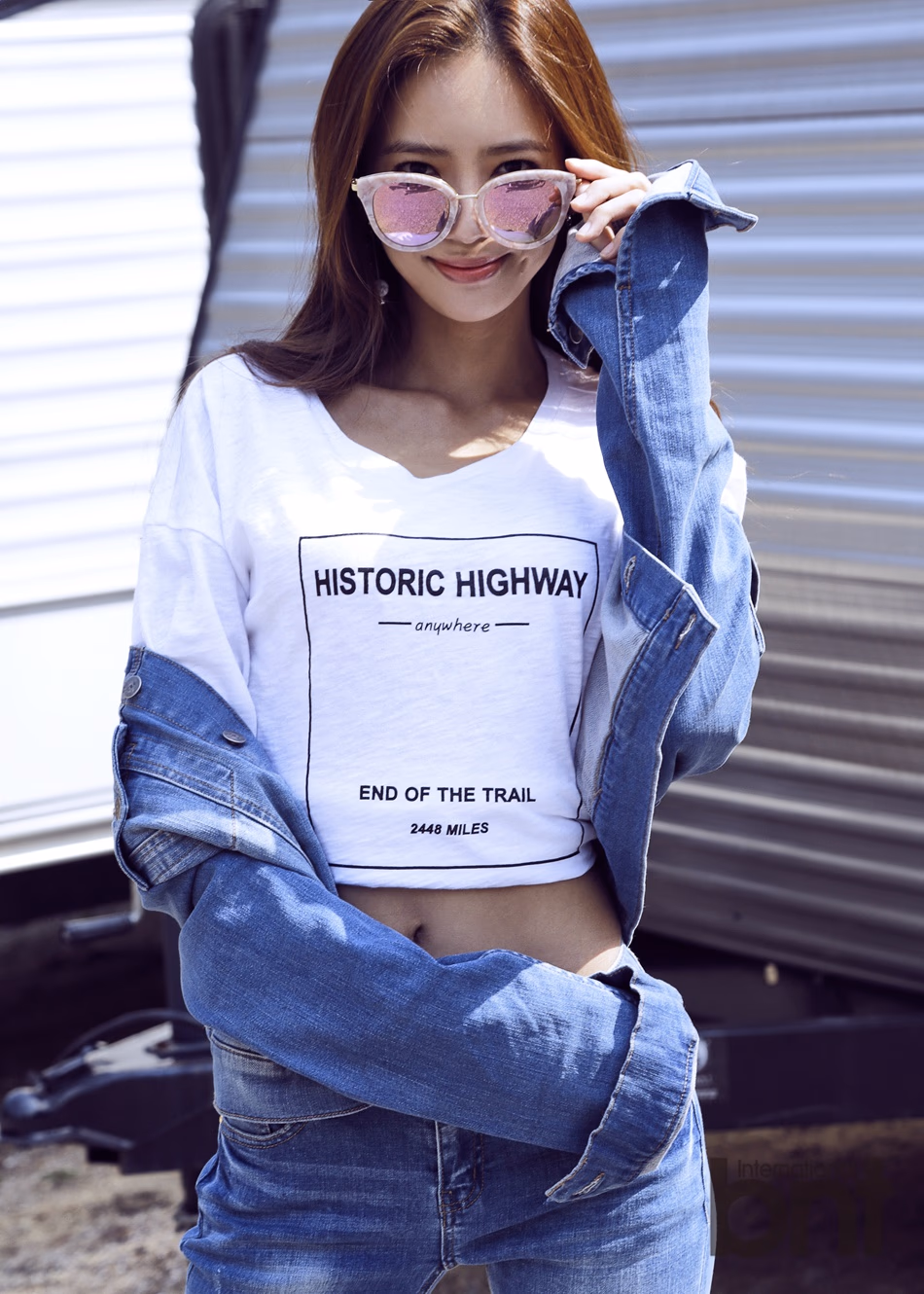 李泰林 高清写真/照片下载 #3420440