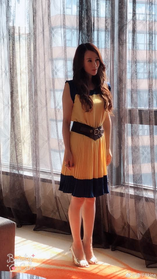 Wah Hong HD 이미지/사진 갤러리 다운로드 #1966613