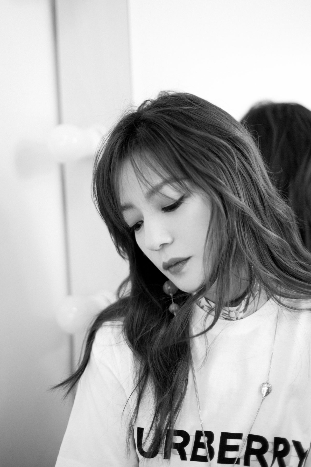 조미 HD 이미지/사진 갤러리 다운로드 #1709203