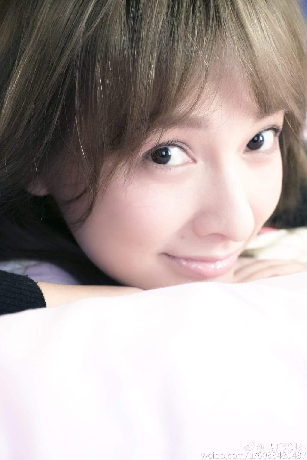 Xin Wu HD Images/Photo Gallery Download #6711084