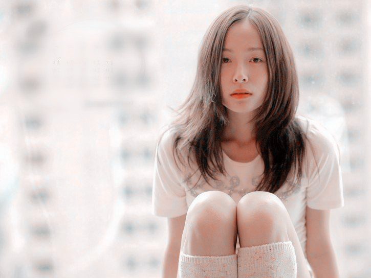 Yiyan Jiang HD Images/Photo Gallery Download #1891038
