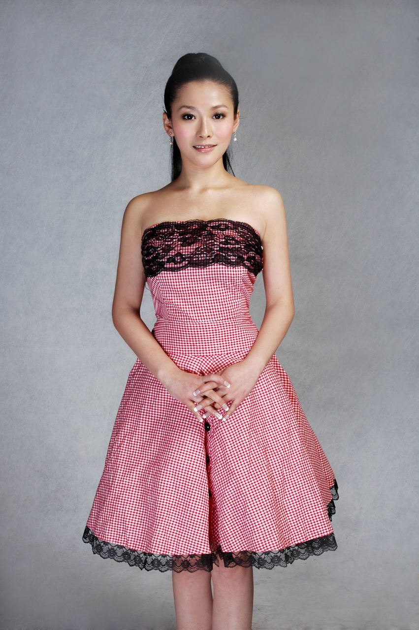 Ziyi Deng HD Images/Photo Gallery Download #1983376