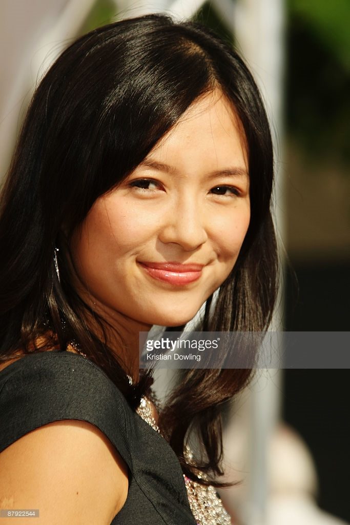 Ziyi Zhang HD Images/Photo Gallery Download #1044369
