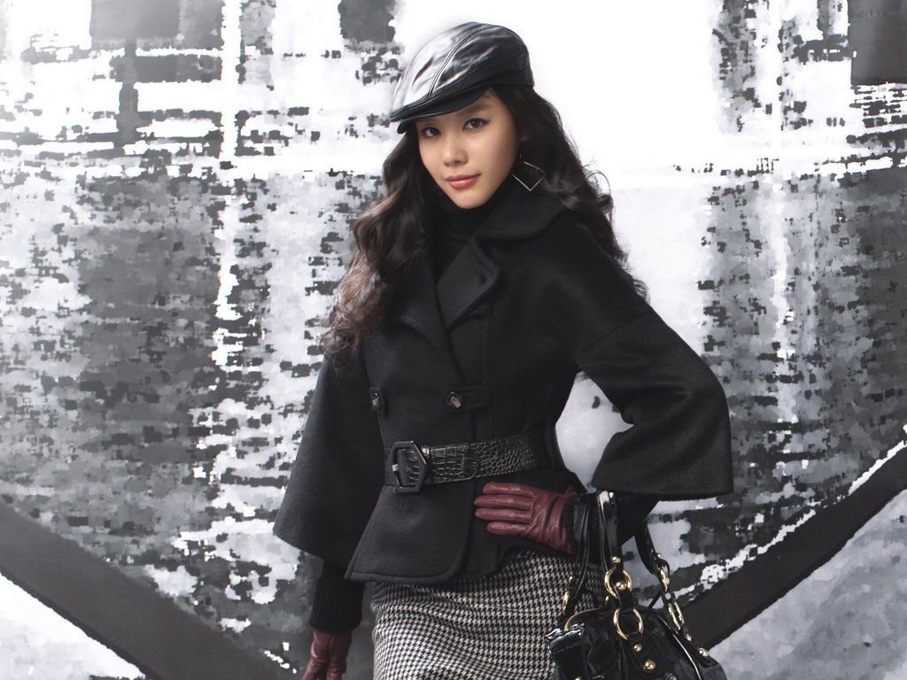 Ah-jung Kim HD Images/Photo Gallery Download #9334913