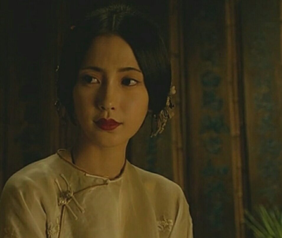 Angelababy HD Images/Photo Gallery Download #6650575