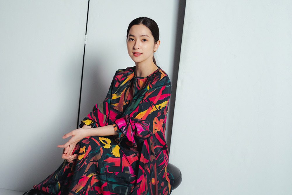 Anne Nakamura HD Images/Photo Gallery Download #5990855