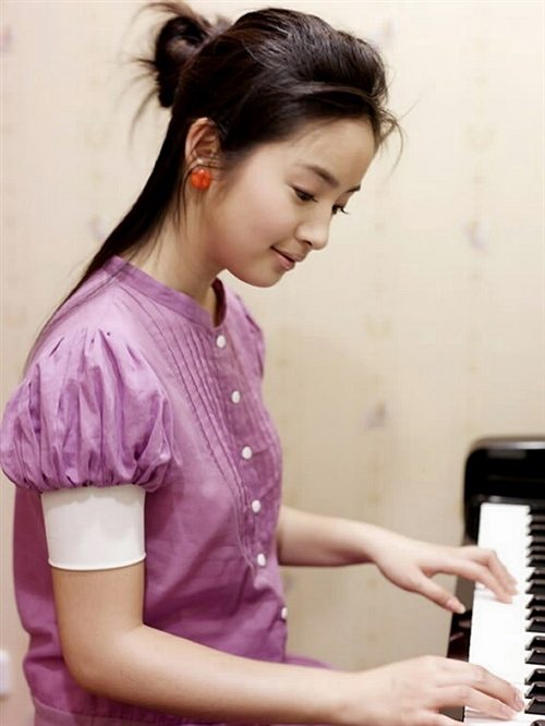 Ariel Lin HD Images/Photo Gallery Download #1423105