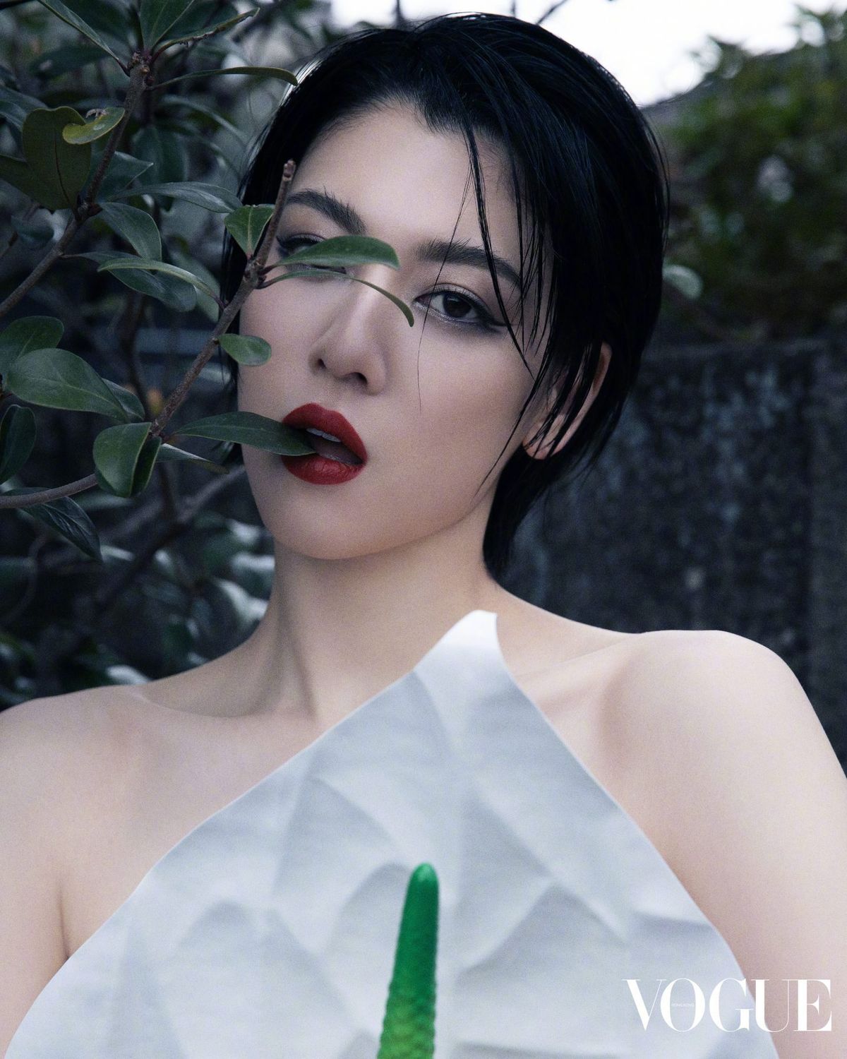 Ayaka Miyoshi HD Images/Photo Gallery Download #9570446