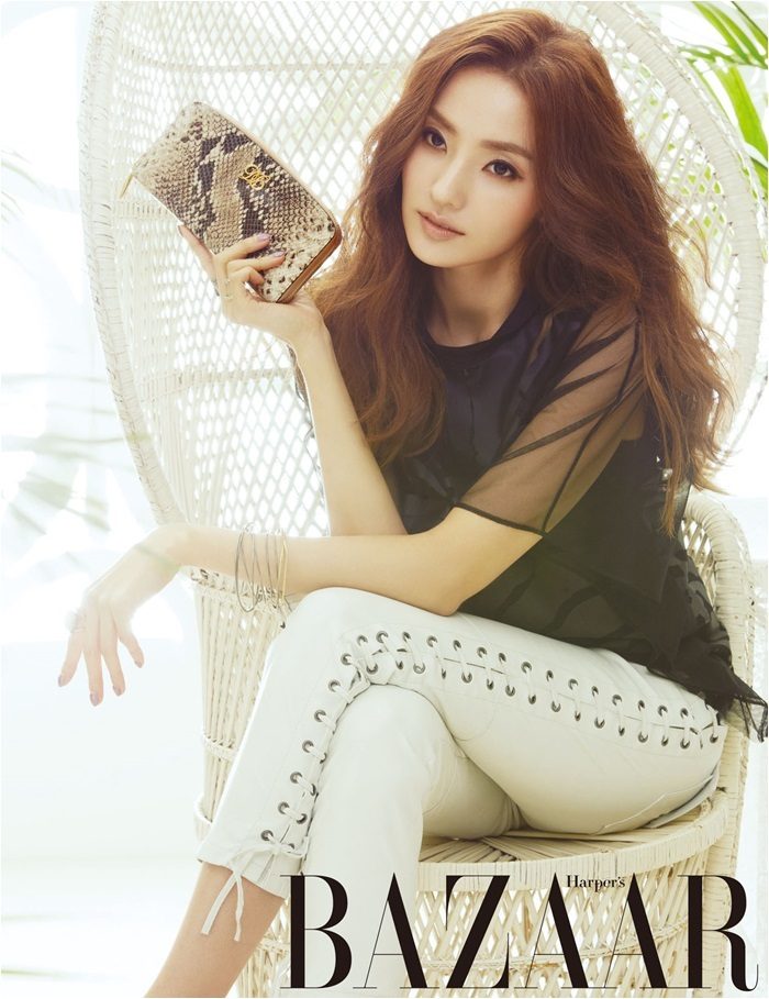 Chae-Young Han HD Images/Photo Gallery Download #1665741