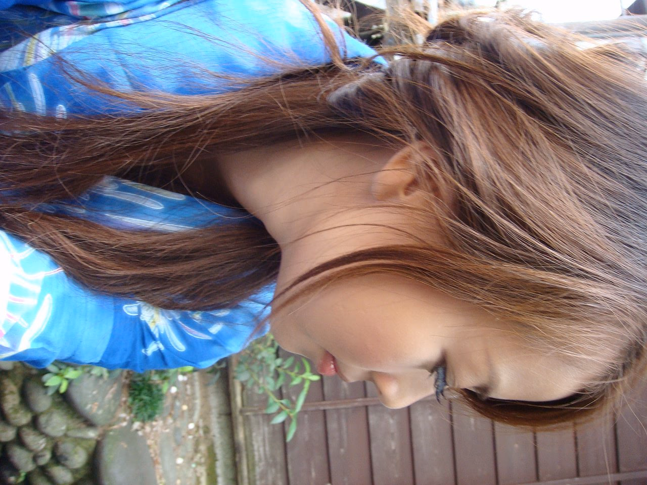 刘香慈 高清写真/照片下载 #3323280