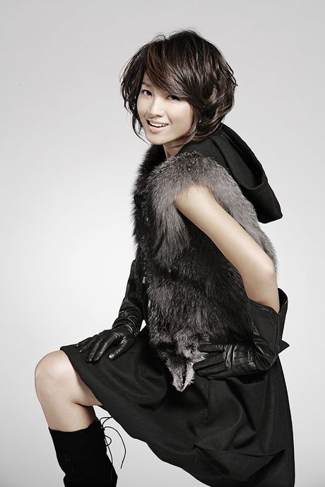 Dan Zhu HD Images/Photo Gallery Download #1961791
