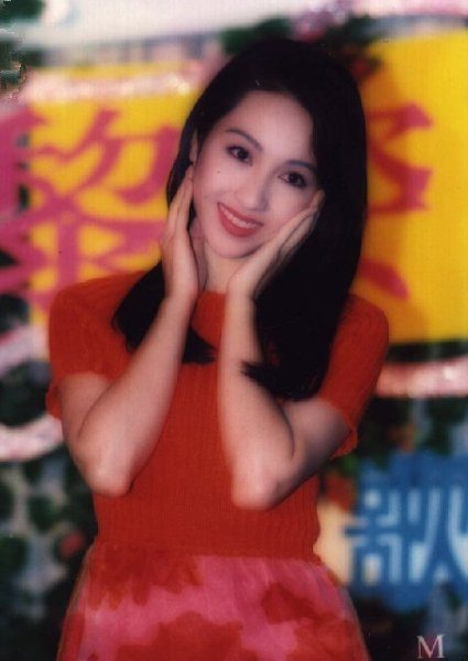 Gigi Lai HD Images/Photo Gallery Download #755430