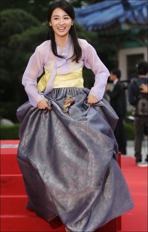 Ha-seon Park HD Images/Photo Gallery Download #1578233