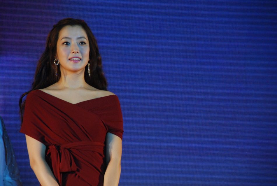 Hee-seon Kim HD Images/Photo Gallery Download #1588177