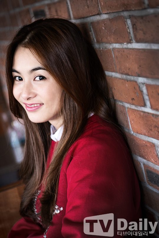 Kang Hye-jeong HD Images/Photo Gallery Download #7084990