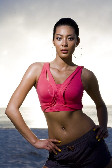 Ki-yong Lee HD Images/Photo Gallery Download #792081