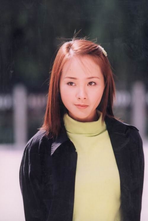 Lin He HD Images/Photo Gallery Download #1138988