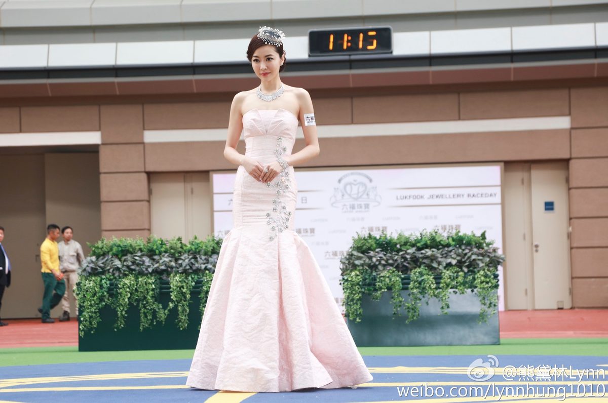 Lynn Xiong HD Images/Photo Gallery Download #721620