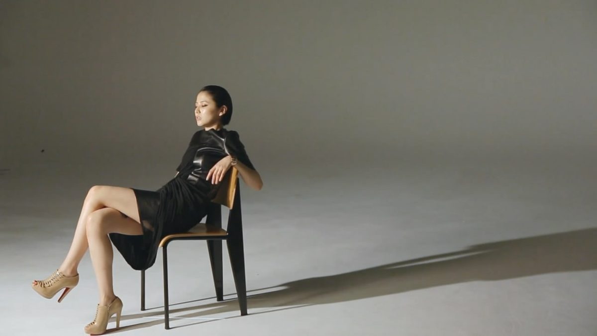 Masami Nagasawa HD Images/Photo Gallery Download #583539