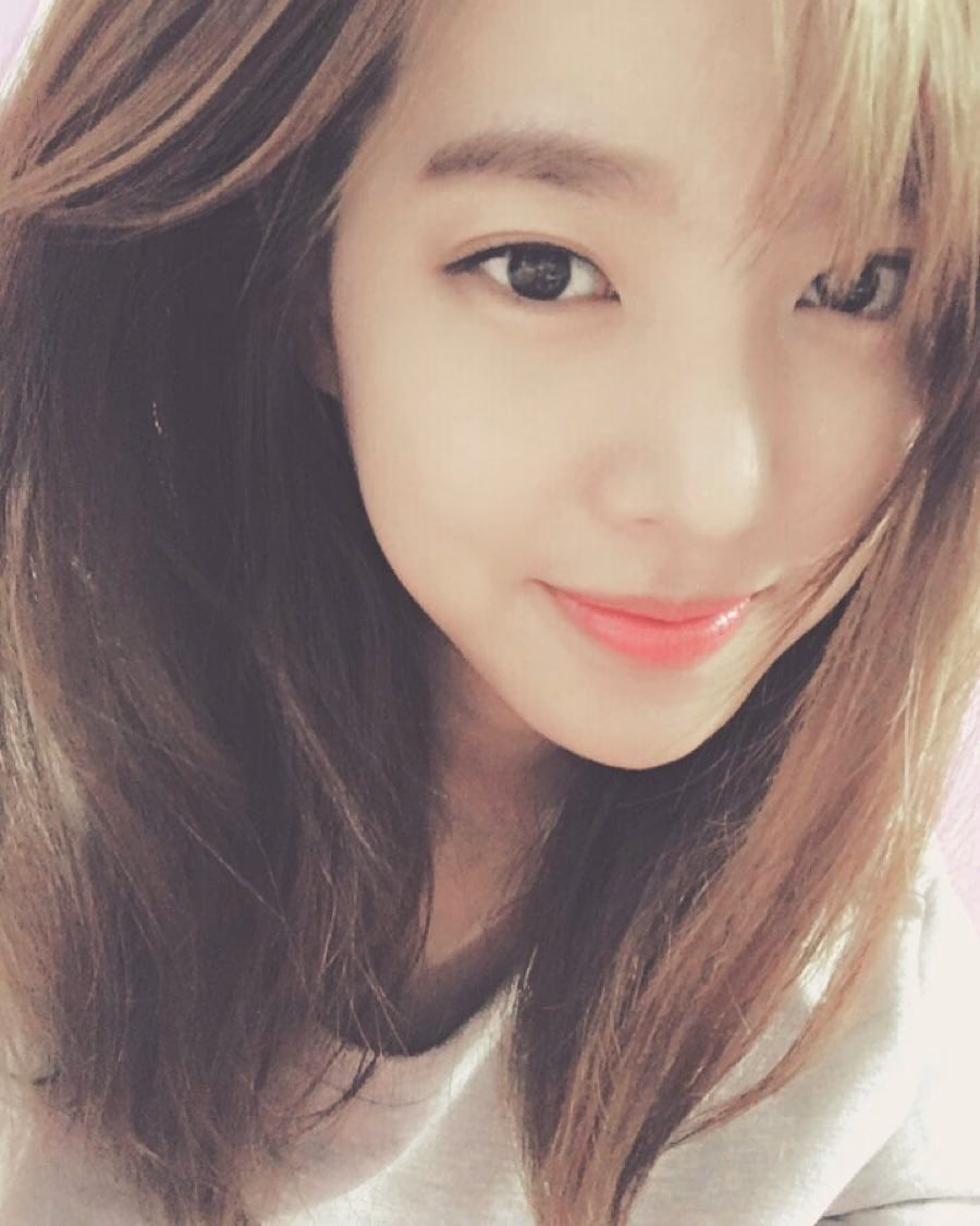 陈世妍 高清写真/照片下载 #3422721