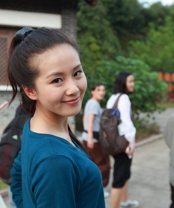 Shi Shi Liu HD Images/Photo Gallery Download #6781837