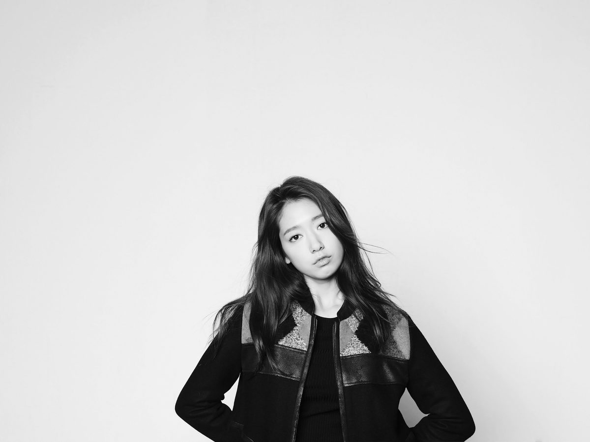 Shin-hye Park HD Images/Photo Gallery Download #1753249