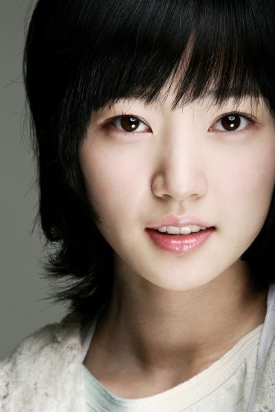Song Ha-Yoon HD Images/Photo Gallery Download #1012840
