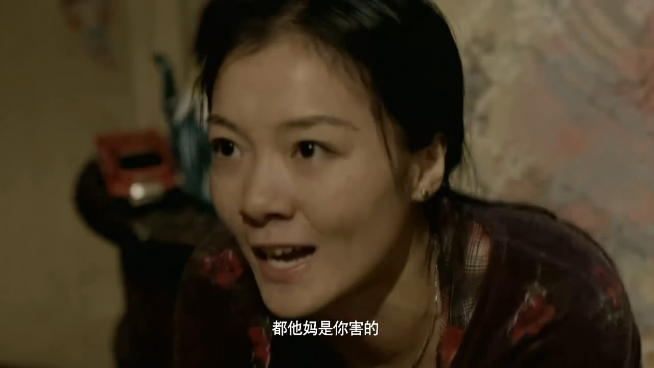 齐溪 高清写真/照片下载 #3444598