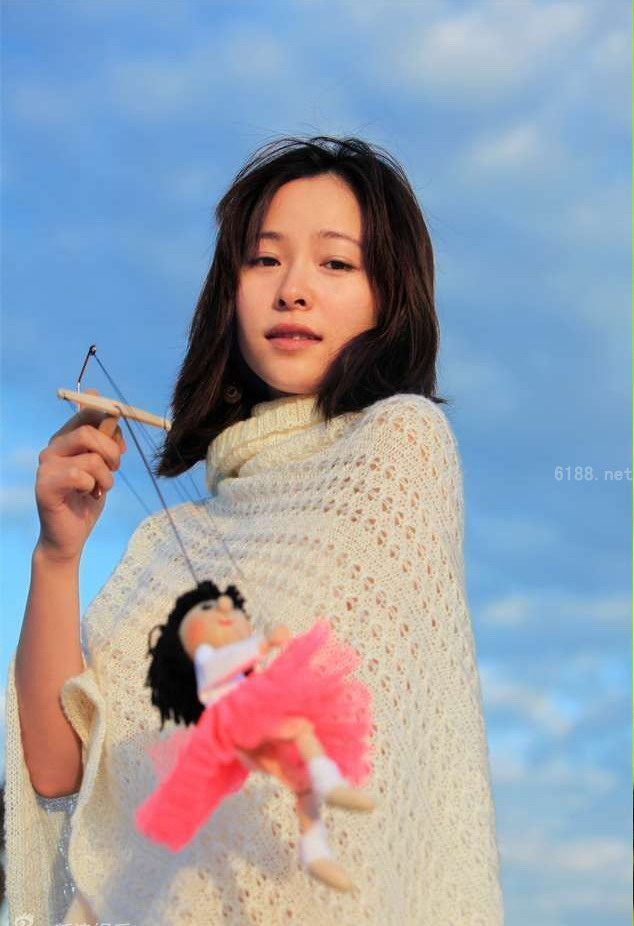 Yiyan Jiang HD Images/Photo Gallery Download #1891330