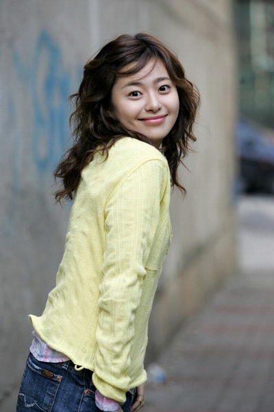 Young-eun Lee HD Images/Photo Gallery Download #709687