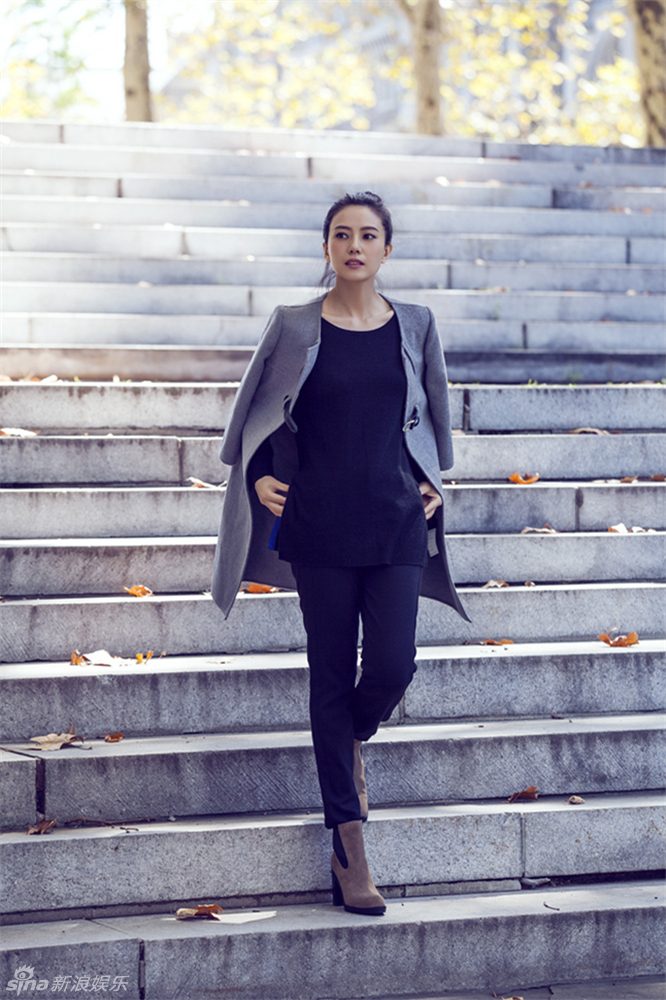 고원원 HD 이미지/사진 갤러리 다운로드 #665933