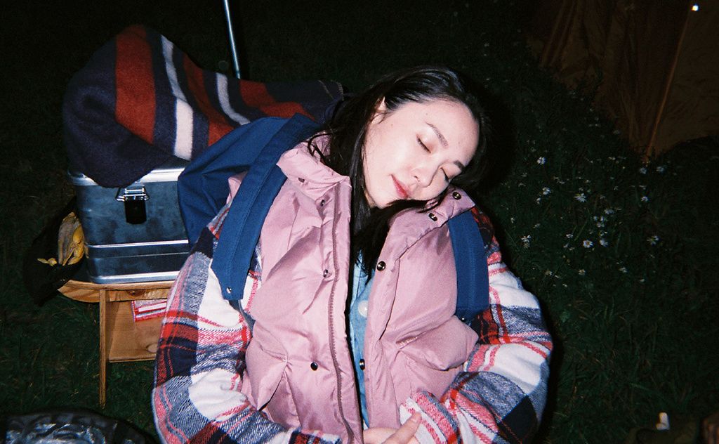 Yui Aragaki HD Images/Photo Gallery Download #5973808