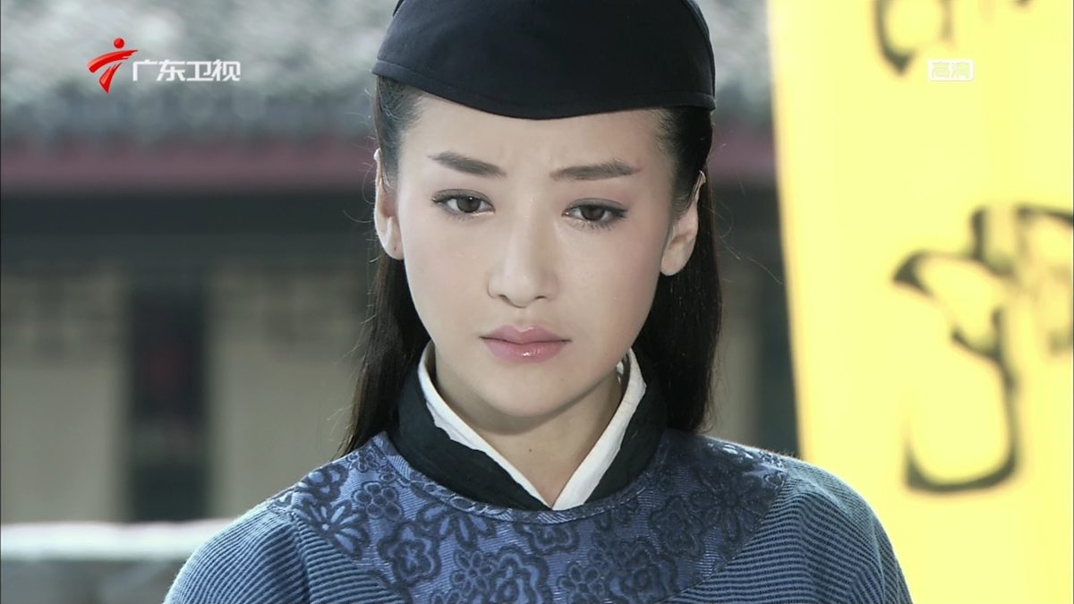 진자함 HD 이미지/사진 갤러리 다운로드 #1935084